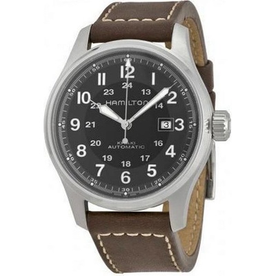 Hamilton H70625533