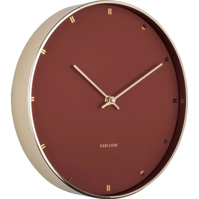 Karlsson 5776BR 27cm