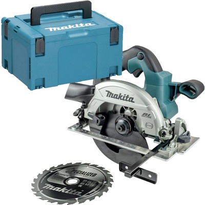 Makita DHS660ZJ
