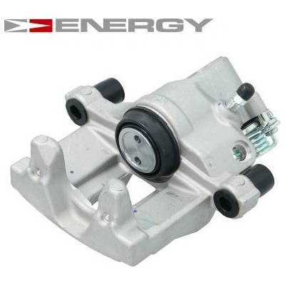 ENERGY Brzdový strmeň ZH0198