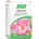A.Vogel Хранителна добавка за Артрит и ставни болки, A. Vogel Atrosan (Rheuma-Tabletten) 60tabs