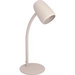 EGLO Carlo 901829