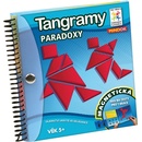 Tangramy: Paradoxy