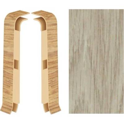 VOX ТАПА ЛЯВА/ДЯСНА ЕСКУЕРО 603 КАЛИФОРНИЙСКИ ЧИНАР 2бр ПАКЕТ (3021632)