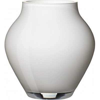 Villeroy & Boch - váza Oronda Mini (12 cm arctic breeze)