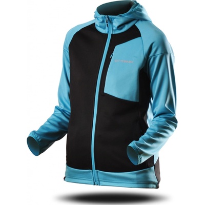 Trimm Bart Jr azure/black