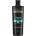 TRESemmé TRESemme Purify&Hydrate Шампоан за дълбоко почистване и хидратация, 400 мл
