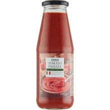 Cirio Passata pasírované paradajky 350 g