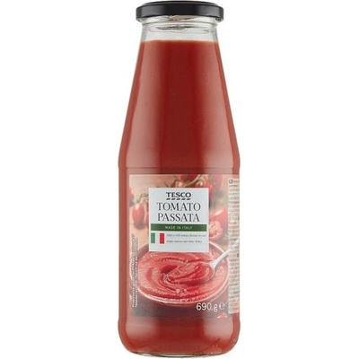 Cirio Passata pasírované paradajky 350 g