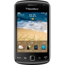 Blackberry 9380 Curve