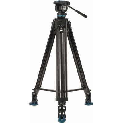 Benro KH26PC
