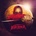 Marteria - Roswell CD