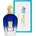 Xerjoff Torino 21 - Nitto ATP Finals EDP 100 ml