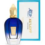Xerjoff Torino 21 - Nitto ATP Finals EDP 100 ml Парфюми