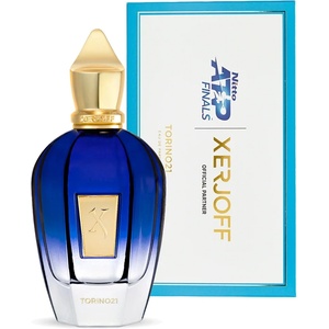 Xerjoff Torino 21 - Nitto ATP Finals EDP 100 ml Парфюми