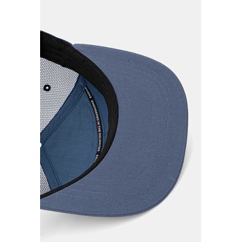 Salewa Шапка с козирка Salewa (00.0000028286)