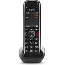 Gigaset E720HX S30852-H2963-B101