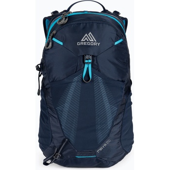 Image 1 of Gregory Дамска туристическа раница Gregory Maya 20 л тъмно синьо 145279