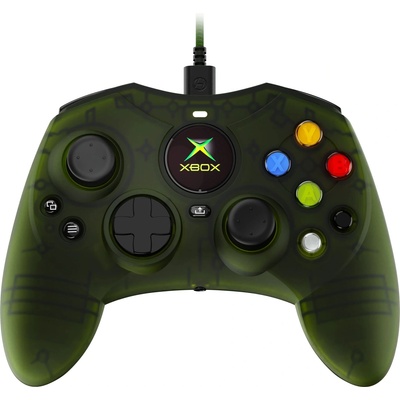 Hyperkin DuchesS Wired Controller for Xbox M01618-GN