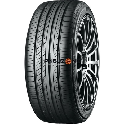 Yokohama Advan dB V552 215/50 R17 95V