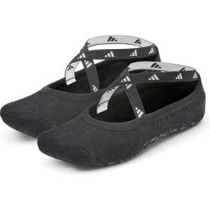 adidas Yoga socks s/m