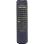 GENERAL MARANTZ RC-66PM - съвместимо дистанционно управление на марката General (RC-66PM) Дистанционно