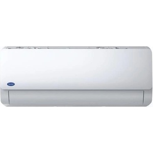 Carrier 42QCE012D8SP / 38QCE012D8SP Cyra Климатици