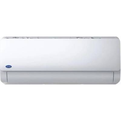 Инверторен климатик Carrier 42QCE012D8SP/38QCE012D8SP Cyra, 12 000 BTU, Клас A++/A+, 20 dB, Фреон R32 (42QCE012D8SP/38QCE012D8SP)