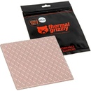 Thermal Grizzly Minus Pad 8 30 x 30 x 1,5 mm TG-MP8-30-30-15-1R