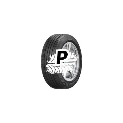CST CSC802 195/55 R15 85V