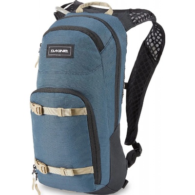 Dakine Session 8l midnight blue