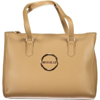 Valentino bags Дамска чанта valentino bags, Размер uni, Цвят Бежов (vbs8a601moses_bebeige)