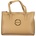 Valentino bags Дамска чанта valentino bags, Размер uni, Цвят Бежов (vbs8a601moses_bebeige)