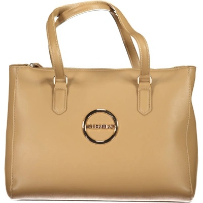 Valentino bags Дамска чанта valentino bags, Размер uni, Цвят Бежов (vbs8a601moses_bebeige)