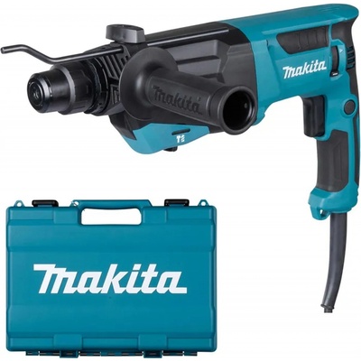 Makita HR2670 – Zboží Dáma