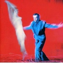 GABRIEL PETER: US LP