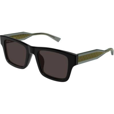 Gucci GG2072SA 002 (GG2072SA 002)