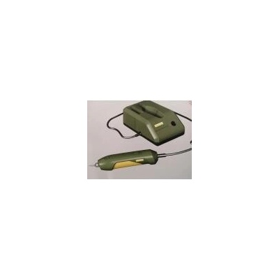 Proxxon Micromot Rezačka Micro-Sonic Cutter MSC 27300