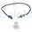 DELPHI Lambda sonda ES2050812B1