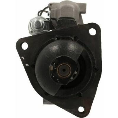 Startér BV PSH 151.002.113.080 (151002113080)