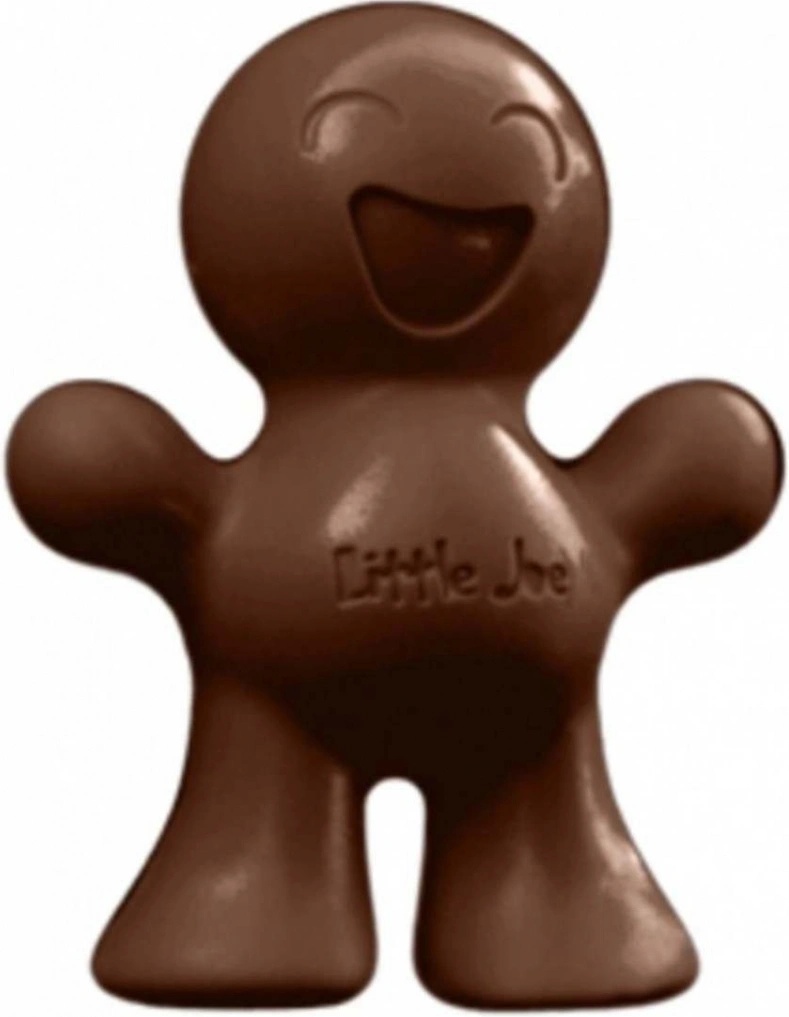 Little Joe Leather