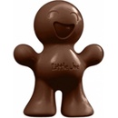 Little Joe Leather