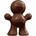 Little Joe Leather