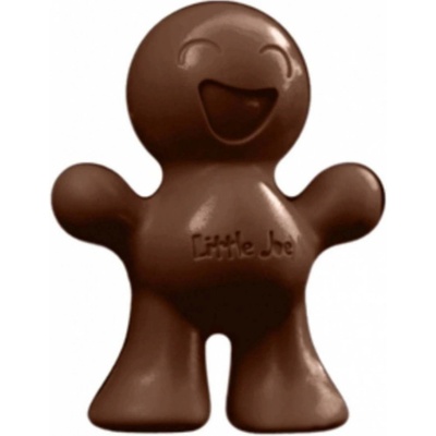 Little Joe Leather