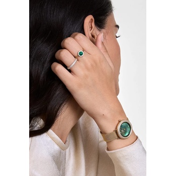 Daniel Wellington Пръстен Daniel Wellington (DW00401328)