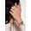 Daniel Wellington Пръстен Daniel Wellington (DW00401328)