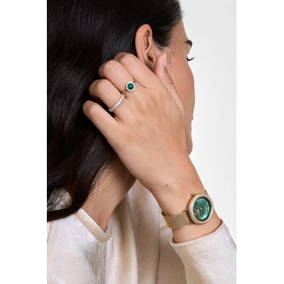 Daniel Wellington Пръстен Daniel Wellington (DW00401328)