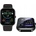 Adver Smart I126