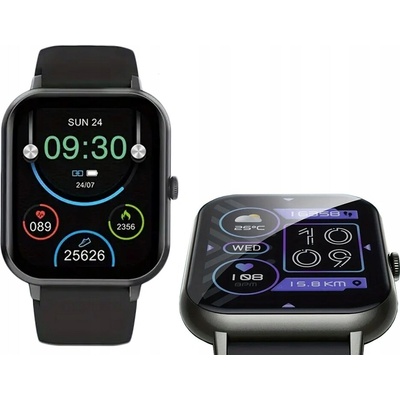 Adver Smart I126