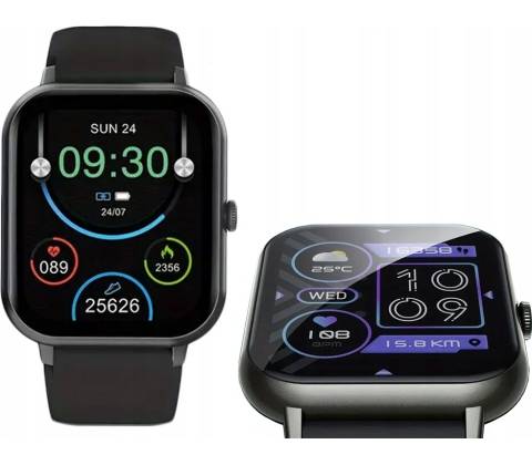 Adver Smart I126